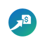 Fast Estimate Maker Reviews & Ratings