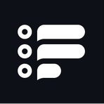 Fast.io Reviews & Ratings