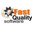 Fast Quality Software Reviews & Ratings