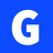 Servers.guru Reviews & Ratings