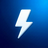 Fast Reply Reviews & Ratings