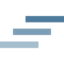 Startup Kit Reviews & Ratings