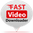 Fast Video Downloader Reviews & Ratings