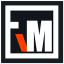 Fast Video Maker Reviews & Ratings