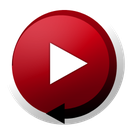 Fast Video Player Reviews & Ratings