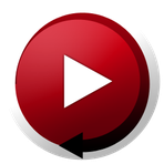Fast Video Player Reviews & Ratings