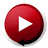Fast Video Player Reviews & Ratings