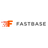 Fastbase WebLeads Reviews & Ratings