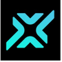 Fastbreak AI Reviews & Ratings