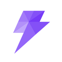 FastbuildAI Reviews & Ratings