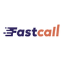 Fastcall Reviews & Ratings
