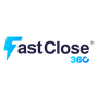 FastClose Reviews & Ratings
