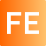 FastEditor Reviews & Ratings