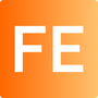 FastEditor Reviews & Ratings