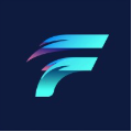 Fastevo Reviews & Ratings