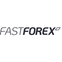 fastFOREX Reviews & Ratings