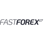 fastFOREX Reviews & Ratings