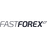 fastFOREX Reviews & Ratings