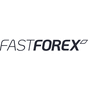 fastFOREX Reviews & Ratings