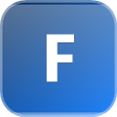 FastHook Reviews & Ratings