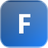 FastHook Reviews & Ratings