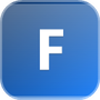 FastHook Reviews & Ratings