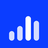 FastLajna Reviews & Ratings