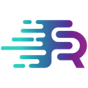 FastRounds Reviews & Ratings