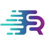FastRounds Reviews & Ratings