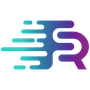 FastRounds Reviews & Ratings
