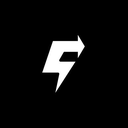 FastRouter Reviews & Ratings