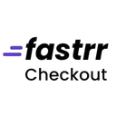Fastrr Checkout Reviews & Ratings