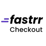 Fastrr Checkout Reviews & Ratings