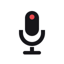 FastScribe Reviews & Ratings