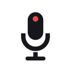 FastScribe Reviews & Ratings