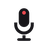 FastScribe Reviews & Ratings