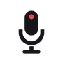 FastScribe Reviews & Ratings