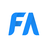 FastScribeX Reviews & Ratings