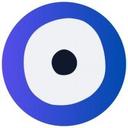 Fastshot Reviews & Ratings