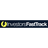  FastTrack Reviews & Ratings