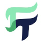 FastTrackr AI Reviews & Ratings