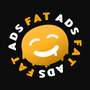 FatAds Reviews & Ratings