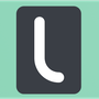 Label FATCA & CRS Software Reviews & Ratings