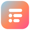 Fattly Reviews & Ratings