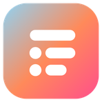 Fattly Reviews & Ratings