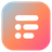 Fattly Reviews & Ratings