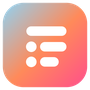 Fattly Reviews & Ratings