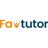 Favtutor AI Code Generator Reviews & Ratings