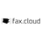 Fax.Cloud Reviews & Ratings