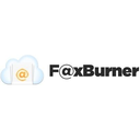 FaxBurner Reviews & Ratings